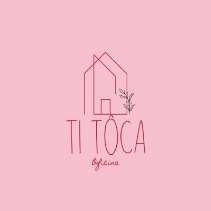 TI TÔCA OFICINA