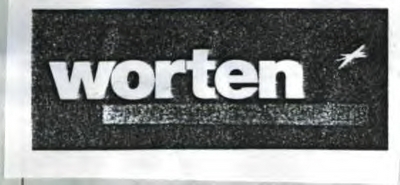 WORTEN