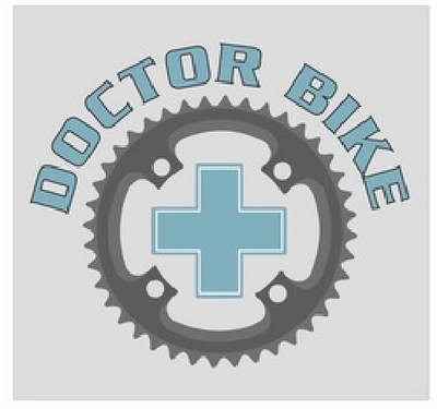 DOCTOR BIKE