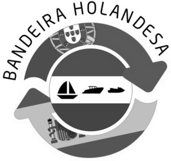 BANDEIRA LANDESA