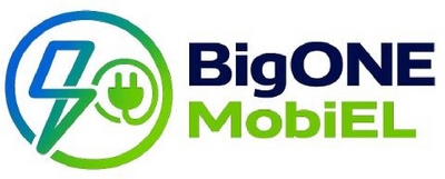 BIGONE MOBIEL
