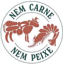 NEM CARNE NEM PEIXE