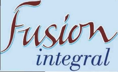 FUSION INTEGRAL