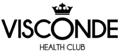 VISCONDE HEALTH CLUB