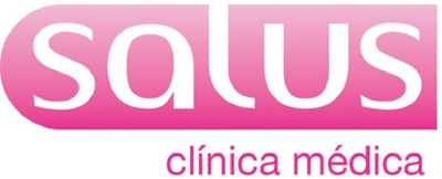 CLÍNICA SALUS