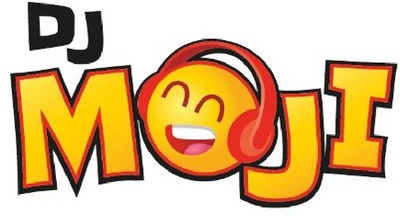 DJ MOJI