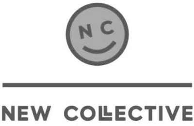 NC; NEW COLLECTIVE
