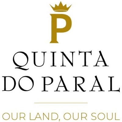 P QUINTA DO PARAL OUR LAND, OUR SOUL