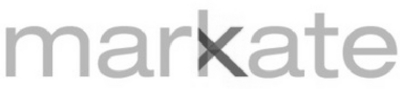 MARKATE