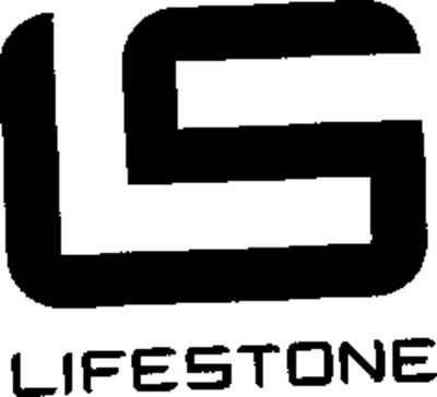 LS LIFESTONE