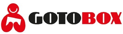 GOTOBOX