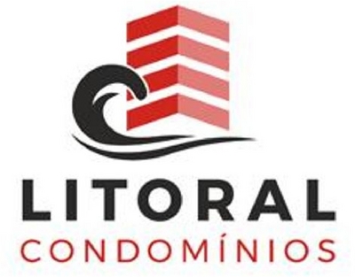 LITORAL CONDOMÍNIOS