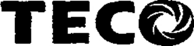 TECO