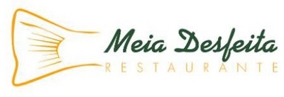 MEIA DESFEITA