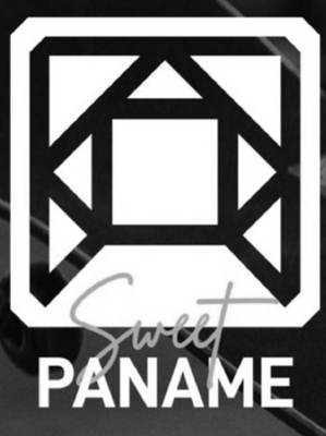 SWEET PANAME