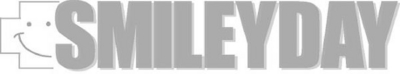 SMILEYDAY
