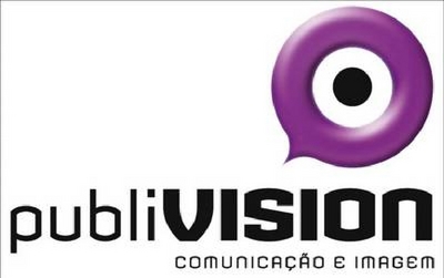PUBLIVISION COMUNICAÇÃO E IMAGEM