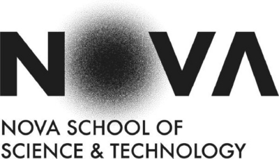 NOVA SCHOOL OF SCIENCE & TECHNOLOGY