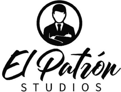 EL PATRÓN STUDIOS