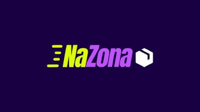 NAZONA