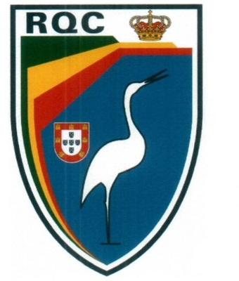 RQC