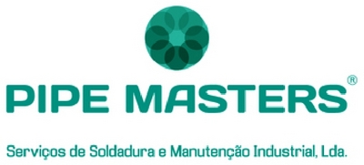 PIPE MASTERS - SERVIÇOS DE SOLDADURA E MANUTENÇÃO INDUSTRIAL, LDA.