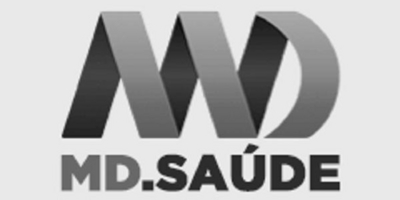 MD.SAÚDE