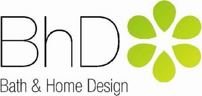 BHD BATH & HOME DESIGN