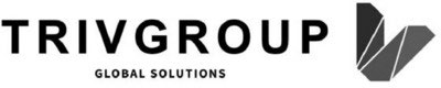 TRIVGROUP GLOBAL SOLUTIONS