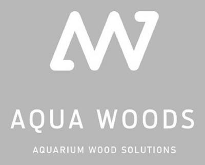 AQUA WOODS AQUARIUM WOOD SOLUTIONS