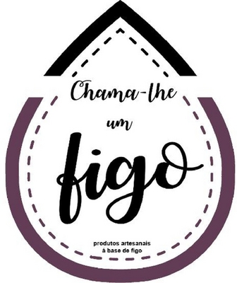 CHAMA-LHE UM FIGO