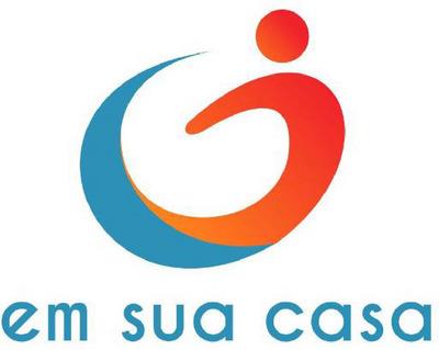 OI EM SUA CASA