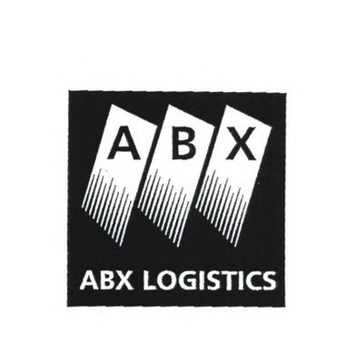 ABX LOGISTICS