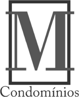 M CONDOMINIOS