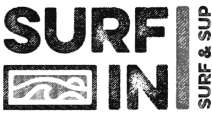 SURF IN SURF & SUP