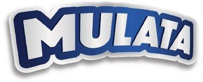 MULATA