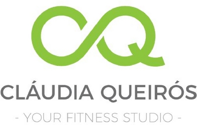 CLÁUDIA QUEIRÓS YOUR FITNESS STUDIO