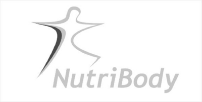 NUTRIBODY