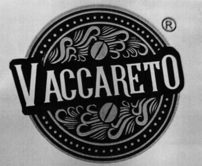 VACCARETO