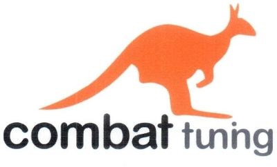 COMBAT TUNING
