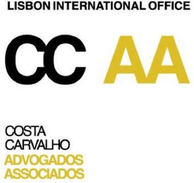 LISBON INTERNATIONAL OFFICE CC AA COSTA CARVALHO ADVOGADOS ASSOCIADOS