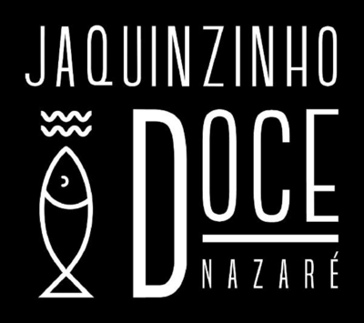 JAQUINZINHO DOCE NAZARE