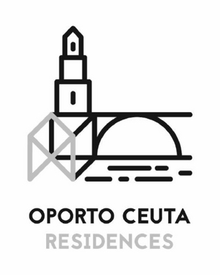 OPORTO CEUTA RESIDENCES