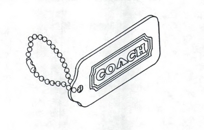COACH