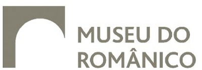 MUSEU DO ROMÂNICO