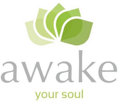 AWAKE YOUR SOUL