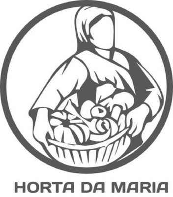 HORTA DA MARIA