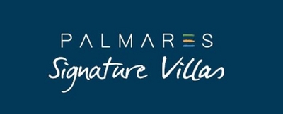 PALMARES SIGNATURE VILLAS