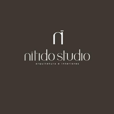 NITIDO STUDIO ARQUITETURA E INTERIORES