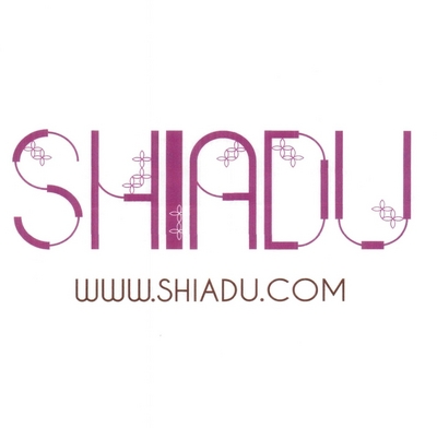 SHIADU WWW.SHIADU.COM